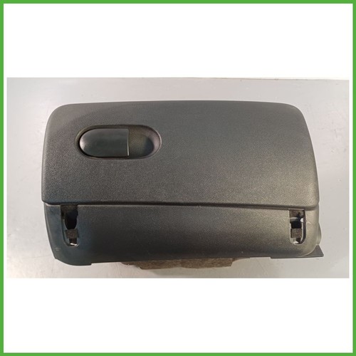Cassetto portaoggetti - cassetto,