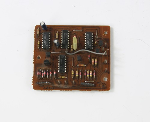 Piastra originale 94hb - originale,