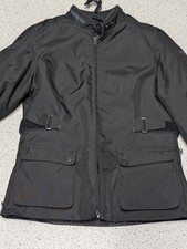 Giacca moto bering lady - lady, t4/xl