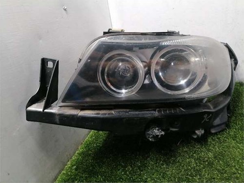 631171616679 faro anteriore - ,