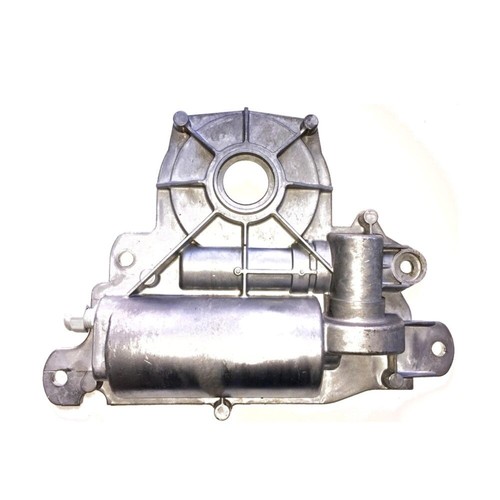 Came 119ria073 cassa superiore - came,