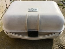Bauletto nonfango - bauletto,
