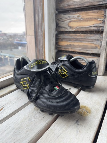 Vntg lotto stadio 4000 - 4000, fg