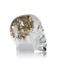 Berd Vay'e Lost in Time