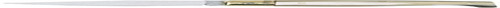 23158 coltello da - da, tasca
