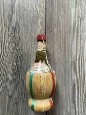 Fiasco Vino da Tavola Mignon
