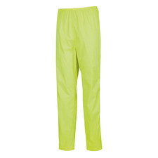 XXL Pantalone GIALLO FLUO