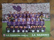 Poster ufficiale c - ufficiale, a.c