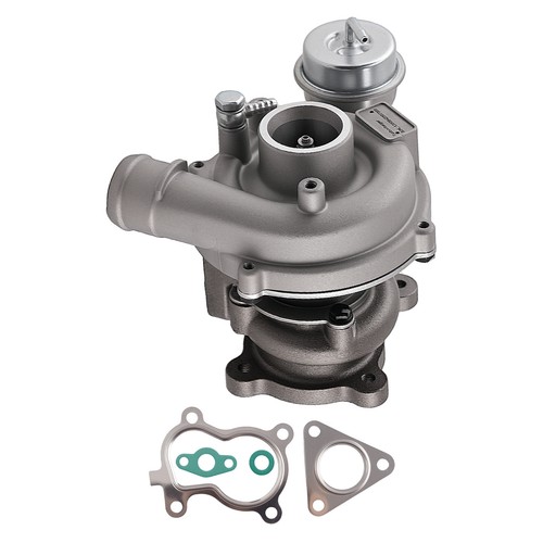 Turbo gt1544s per golf - golf, iii