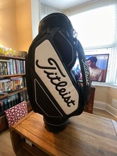 Titleist Tour Bag / Divisore a