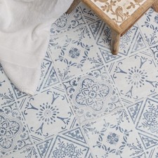 d-c-fix Piastrelle per