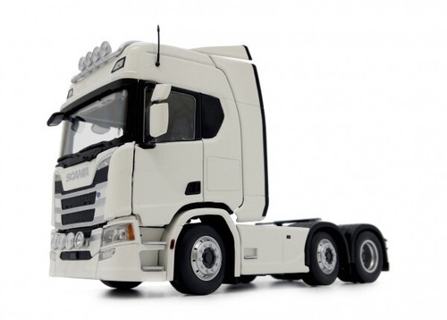 Marge models 2015 - models, scania