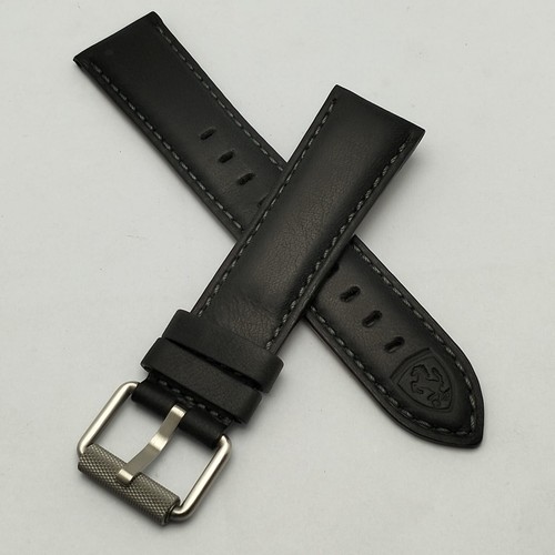 Cinturino orologio uomo mm - cinturino, 22