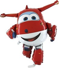 PALLONE - PALLONI SUPER WINGS