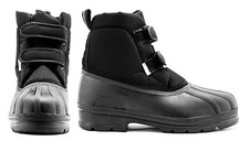 Scarpe scuderia stable - da,