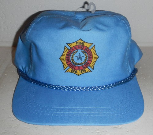 Cappello baseball vintage - cappello,