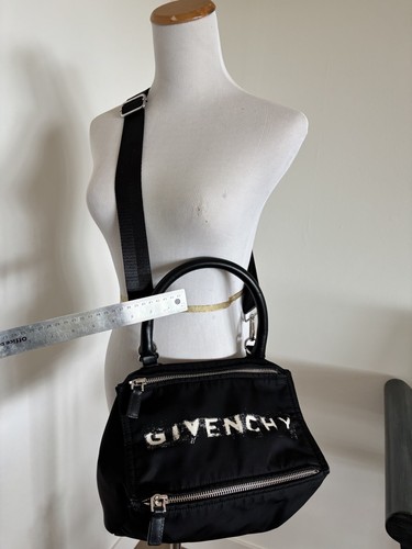 Givenchy pandora borsa - pandora,