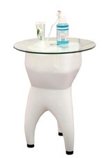 Cliniche Odontoiatriche Centro