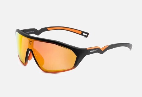 Occhiale sole vuarnet - sole,