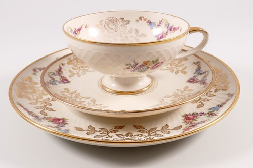 Mazzo collezione pezzi - mazzo,