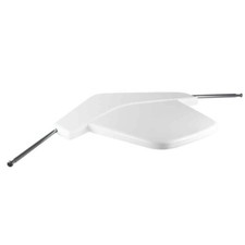 Antenna esterna Movida