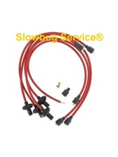 VW MAGGIOLINO KARMANNGHIA