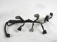 4-74010C CABLAGGIO INIEZIONE MOTORE TOYOTA IQ 1.0 B 50KW AUT 3P (2009) RICAMBIO 