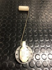 GALLEGGIANTE SERBATOIO VEGLIA