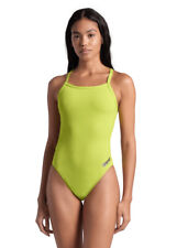 ARENA - COSTUME INTERO - TEAM