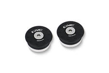 CNC TAPPI TELAIO DUCATI MONSTER 696 796 1100 DUCATI MONSTER 1100 S 2009-2010 ORO