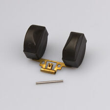 Galleggiante per carburatore