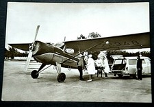 45142 Foto Tipi Carta Leggera