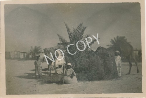 Foto seconda guerra mondiale