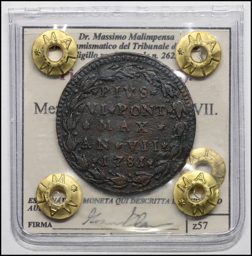 Stato pontificio pio mezzo - stato,