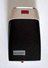 Rasoio elettrico vintage -