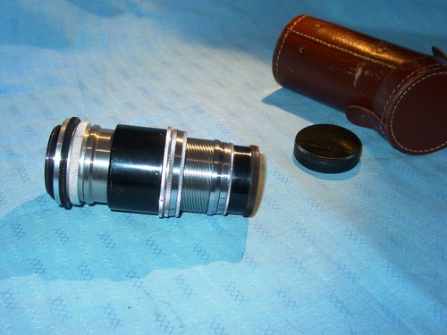 Schneider kreuznach - schneider,