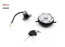 Kit serrature completo