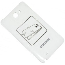 Samsung Ricambi Cover