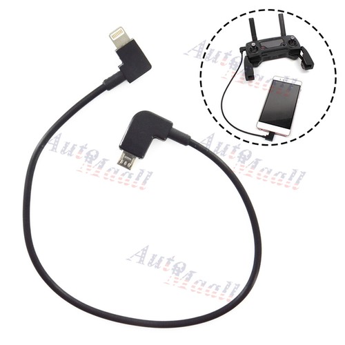 Cavo per dji phantom - cavo,