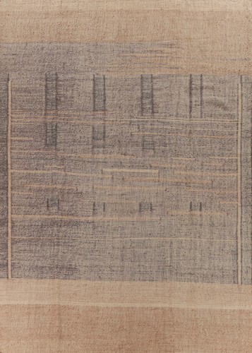 Tappeti kilim tribali - tappeti,