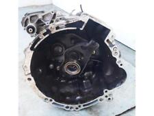 3301087402000 CAMBIO MANUALE 5M DAIHATSU TERIOS (J1) 4WD 1.3 B 16V MAN 5M 83CV 1