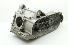 Kymco Xciting 500 I RFBT70040