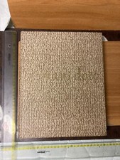 MANI D'ORO VOLUME I FABBRI 1996 CUCITO RICAMO UNCINETTO +SDA