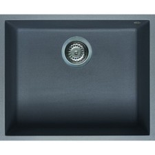 Lavello Elleci Incasso