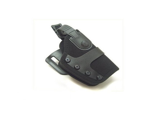 Fondina vega cordura p254 - cordura,
