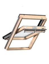 Finestra VELUX / Ggl Bilico /