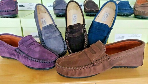 Scarpe firmate bambina ragazzo - firmate,