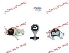 Kit 3x Supporto Supporti