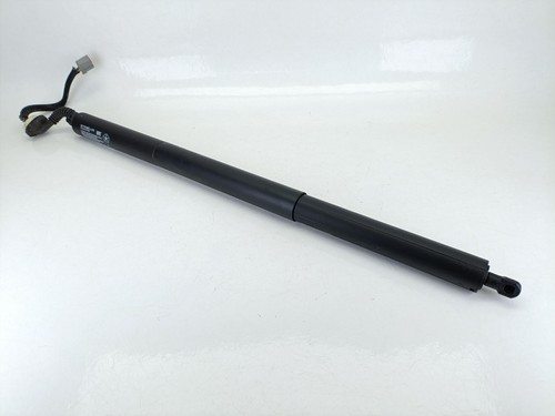68333901ab gas strut 182396 - 68333901ab,