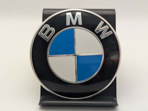 Bmw vari modelli logo - bmw, 8132375